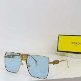 Picture of Fendi Sunglasses _SKUfw55617151fw